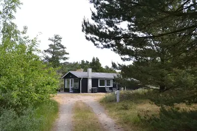 Image de \"Inga\" - 1. 3km from the sea by Interhome