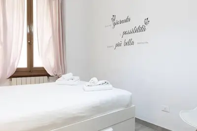 Federighi Comfort Apartment