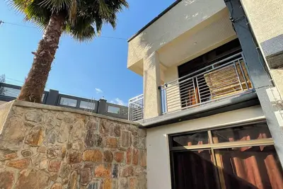 Image de Rwanda 2 bedroom apartment