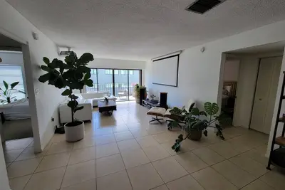 Image de Amazing 2bed 2bath in key Biscayne