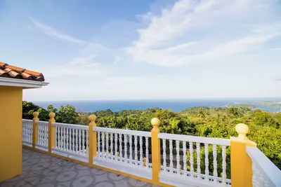 Image de Rvgh 10 bedrooms, 2 guest per room max, 120. 00 per nite per room, amazing views