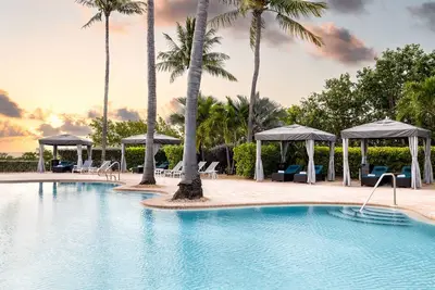 Image de A Place You'll Surely Enjoy! Full Kitchen, Outdoor Swimming Pool!