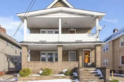 Image de Peaceful Convenient 1 bedroom