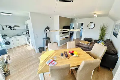 Image de Appartement de vacances \"Räuberhöhle\" de Seeblick Ferien
