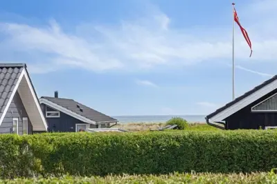 Image de \"Gertrud\" -  from the sea by Interhome