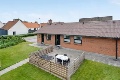 Image de \"Otte\" - 500m from the sea by Interhome