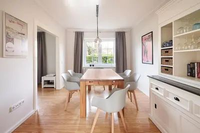 Image de Haus Carolinenhöhe, Deutschland