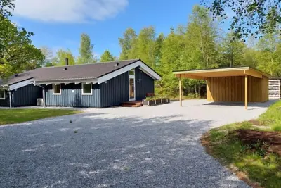 Image de \"Stak\" - 1. 9km from the sea by Interhome