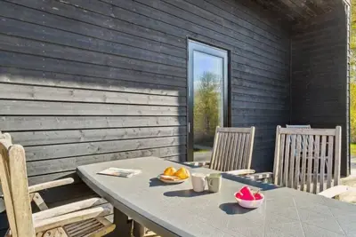 Image de \"Filip\" - 1. 2km from the sea by Interhome