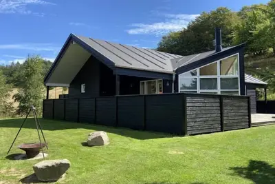 Image de \"Benno\" - 2. 1km from the sea by Interhome