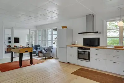 Image de \"Rohan\" - 500m from the sea by Interhome