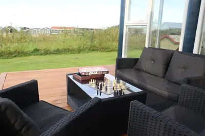Image de \"Titta\" - 150m to the inlet by Interhome