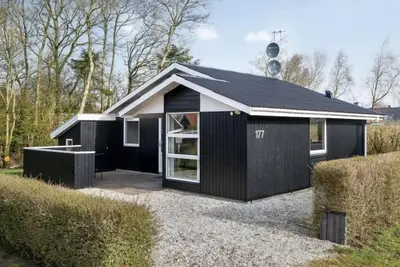 Image de \"Marten\" - 1. 2km to the inlet by Interhome