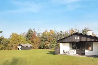 Image de \"Enisa\" - 300m to the inlet by Interhome