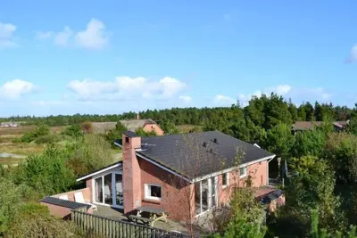 Image de \"Elsy\" - 2. 6km from the sea by Interhome