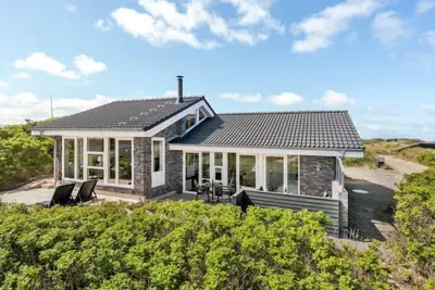 Image de \"Edle\" - 300m from the sea by Interhome