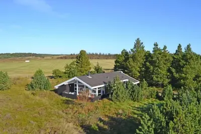 Image de \"Börge\" - 3. 9km from the sea by Interhome