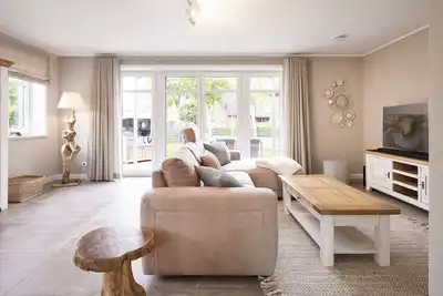 Image de Haus Nordstern, Deutschland