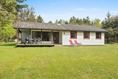 Image de \"Grette\" - 1. 5km from the sea by Interhome