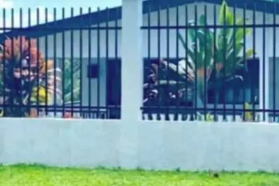 Image de Whole House @Namadi, Suva, Fiji
