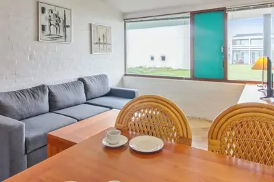 Image de \"Apostol\" - 500m from the sea by Interhome