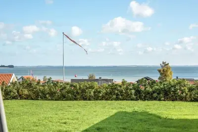 Image de \"Apsolon\" - 150m from the sea by Interhome