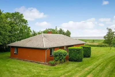 Image de \"Jalmari\" - 3. 5km from the sea by Interhome