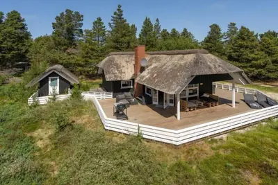 Image de \"Lin\" - 2. 9km from the sea by Interhome