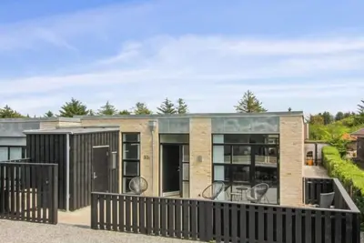 \"Laulu\" - 2km from the sea by Interhome