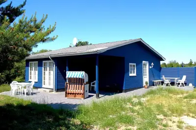 Image de \"Redward\" - 1km from the sea by Interhome