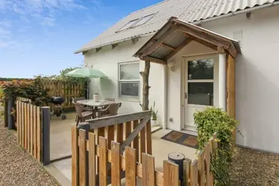 Image de \"Kundry\" - 800m from the sea by Interhome