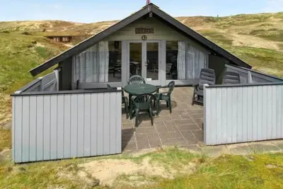 \"Keijo\" - 1. 5km from the sea by Interhome