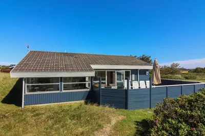 Image de \"Mitre\" - 300m from the sea by Interhome