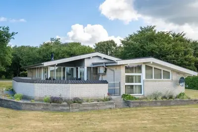 \"Anselma\" - 800m to the inlet by Interhome
