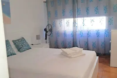 Image de Mira Praia Rc A