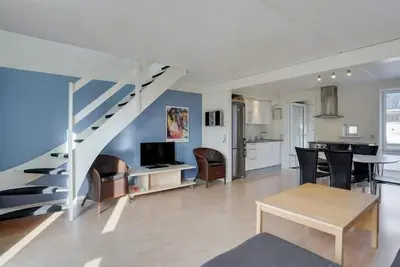 Image de \"Eick\" - 2. 5km from the sea by Interhome