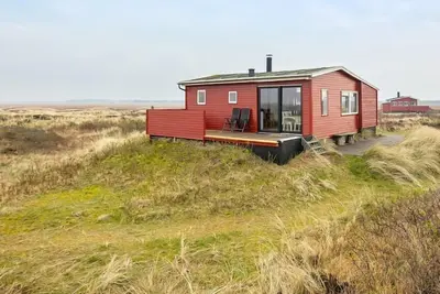 Image de \"Lennart\" - 750m from the sea by Interhome