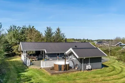 Image de \"Elsemaria\" - 1. 3km from the sea by Interhome