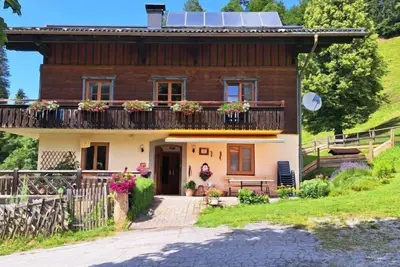 Image de Dachstein by Interhome