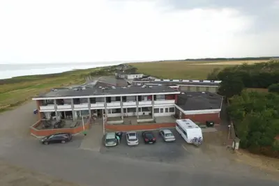 Image de \"Stilla\" - 35km from the sea by Interhome
