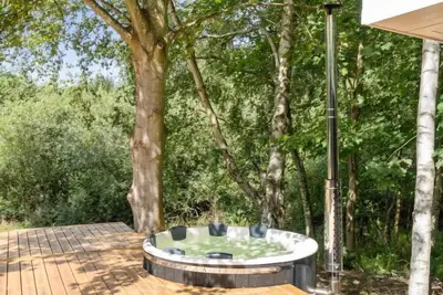 Image de \"Heidel\" - 1. 1km from the sea by Interhome
