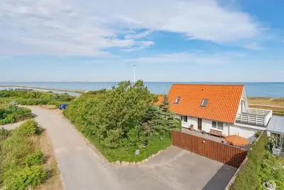 Image de \"Yorrick\" - 50m to the inlet by Interhome