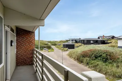 Image de \"Filine\" - 200m from the sea by Interhome