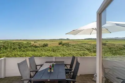 Image de \"Maura\" - 2. 3km from the sea by Interhome