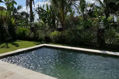 Image de Jasri Bali Rumah Luna Pele