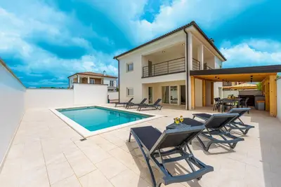 Image de Villa D&J