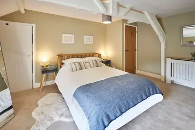 Image de Host & Stay | North Cottage