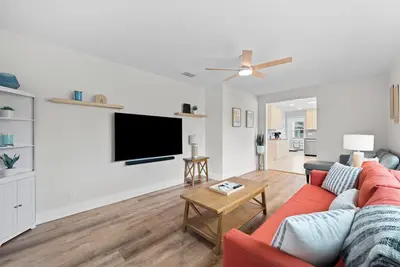 Image de Magnolia Heights Beauty