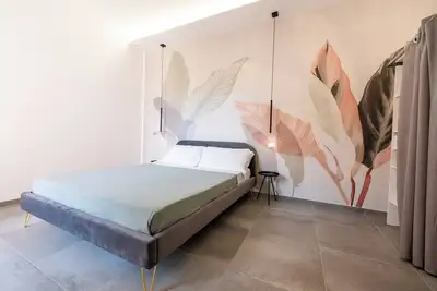 Image de Arbanella House