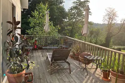 Image de Hudson Valley: Spacious and Kid Friendly Retreat Near Everything!